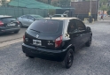 Autos - Suzuki Fun 2007 Nafta 157000Km - En Venta