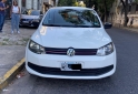 Autos - Volkswagen GOL TREND 2016 Nafta 150000Km - En Venta