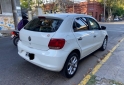 Autos - Volkswagen GOL TREND 2016 Nafta 150000Km - En Venta