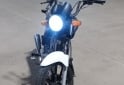 Motos - Motomel Serie 2 2021 Nafta 111111Km - En Venta