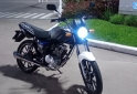 Motos - Motomel Serie 2 2021 Nafta 111111Km - En Venta