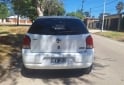 Autos - Volkswagen Gol power 1,4 2013 Nafta 143000Km - En Venta