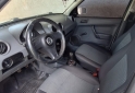 Autos - Volkswagen Gol power 1,4 2013 Nafta 143000Km - En Venta