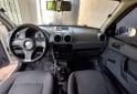 Autos - Volkswagen Gol power 1,4 2013 Nafta 143000Km - En Venta