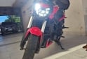 Motos - Bajaj Dominar 2021 Nafta 14000Km - En Venta