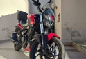 Motos - Bajaj Dominar 2021 Nafta 14000Km - En Venta