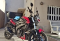 Motos - Bajaj Dominar 2021 Nafta 14000Km - En Venta