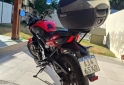 Motos - Bajaj Dominar 2021 Nafta 14000Km - En Venta