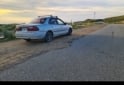 Autos - Mazda 323f 1998 GNC 260000Km - En Venta