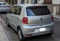 Autos - Volkswagen FOX Trendline 5 puertas 2010 Nafta 147200Km - En Venta