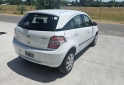 Autos - Chevrolet Agile 2012 Nafta 139000Km - En Venta