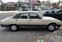 Autos - Peugeot 504 1991 Diesel 111111Km - En Venta