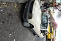 Autos - Peugeot 504 1991 Diesel 111111Km - En Venta