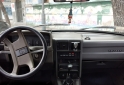 Autos - Peugeot 504 1991 Diesel 111111Km - En Venta