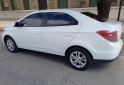 Autos - Chevrolet PRISMA LTZ IMPECABLE 1.4 2014 Nafta 101253Km - En Venta