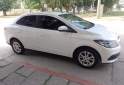 Autos - Chevrolet PRISMA LTZ IMPECABLE 1.4 2014 Nafta 101253Km - En Venta