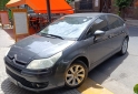 Autos - Citroen C4 2011 Nafta 103000Km - En Venta