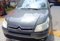 Autos - Citroen C4 2011 Nafta 103000Km - En Venta