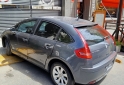 Autos - Citroen C4 2011 Nafta 103000Km - En Venta