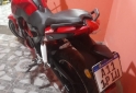 Motos - Benelli Tnt 250 2019 Nafta 30000Km - En Venta