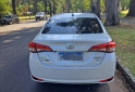 Autos - Toyota Yaris 2023 Nafta 27000Km - En Venta