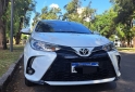 Autos - Toyota Yaris 2023 Nafta 27000Km - En Venta