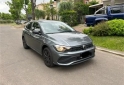 Autos - Volkswagen Polo Track 2025 Nafta 0Km - En Venta