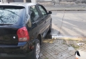 Autos - Volkswagen Gol 2008 Nafta 216000Km - En Venta