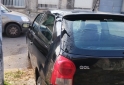 Autos - Volkswagen Gol 2008 Nafta 216000Km - En Venta