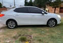 Autos - Citroen C4 feel pack 2017 Nafta 112000Km - En Venta