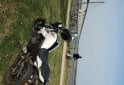 Motos - Yamaha FZ-S FI 150 2021 Nafta 18371Km - En Venta