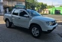 Camionetas - Renault OROCH DYNAMIQUE 1.6 16V 2018 Nafta 150000Km - En Venta