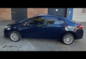 Autos - Toyota Corolla 2015 Nafta 117000Km - En Venta