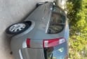 Autos - Chevrolet Meriva 2008 Nafta 170000Km - En Venta