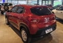 Autos - Renault KWID INTENS 2018 Nafta 19000Km - En Venta