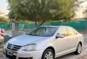 Autos - Volkswagen Vento 2010 Nafta 130000Km - En Venta