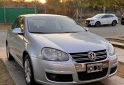 Autos - Volkswagen Vento 2010 Nafta 130000Km - En Venta