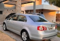 Autos - Volkswagen Vento 2010 Nafta 130000Km - En Venta