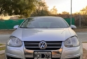 Autos - Volkswagen Vento 2010 Nafta 130000Km - En Venta