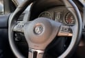 Autos - Volkswagen Vento 2010 Nafta 130000Km - En Venta