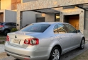 Autos - Volkswagen Vento 2010 Nafta 130000Km - En Venta