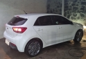 Autos - Kia RIO 2022 Nafta 44000Km - En Venta