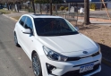 Autos - Kia RIO 2022 Nafta 44000Km - En Venta