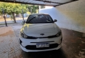 Autos - Kia RIO 2022 Nafta 44000Km - En Venta