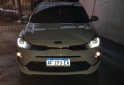 Autos - Kia RIO 2022 Nafta 44000Km - En Venta