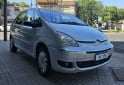 Autos - Citroen XSARA PICASSO HDI 2.0 2010 Diesel 180000Km - En Venta