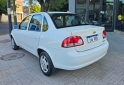 Autos - Chevrolet CLASSIC LS 1.4N 2015 Nafta 60000Km - En Venta