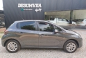 Autos - Peugeot 208 ALLURE FULL 2018 Nafta 65000Km - En Venta