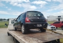 Autos - Renault Clio 2 2006 Diesel 111111Km - En Venta