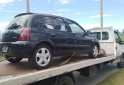 Autos - Renault Clio 2 2006 Diesel 111111Km - En Venta